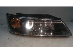 Recambio de faro derecho para hyundai sonata (nf) 2.0 crdi comfort i referencia OEM IAM 921023K020  ROZADO