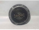 Recambio de ventilador viscoso motor para audi allroad quattro (4b5) 2.5 tdi (132kw) referencia OEM IAM 059421350H  