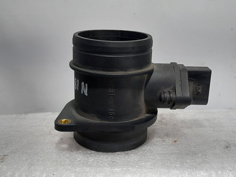 Recambio de caudalimetro para skoda octavia berlina (1u2) elegance referencia OEM IAM 06A906461 0280217121 BOSCH