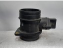 Recambio de caudalimetro para skoda octavia berlina (1u2) elegance referencia OEM IAM 06A906461 0280217121 BOSCH