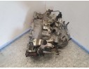 Recambio de caja cambios para mitsubishi asx (ga0w) motion 2wd referencia OEM IAM F5M431VZR FT7721 5VELOCIDADES