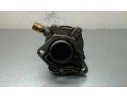 Recambio de depresor freno / bomba vacio para renault kangoo (f/kc0) 1.9 diesel referencia OEM IAM   