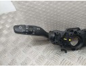 Recambio de mando luces y limpia para hyundai ioniq hybrid referencia OEM IAM 93403F2810  