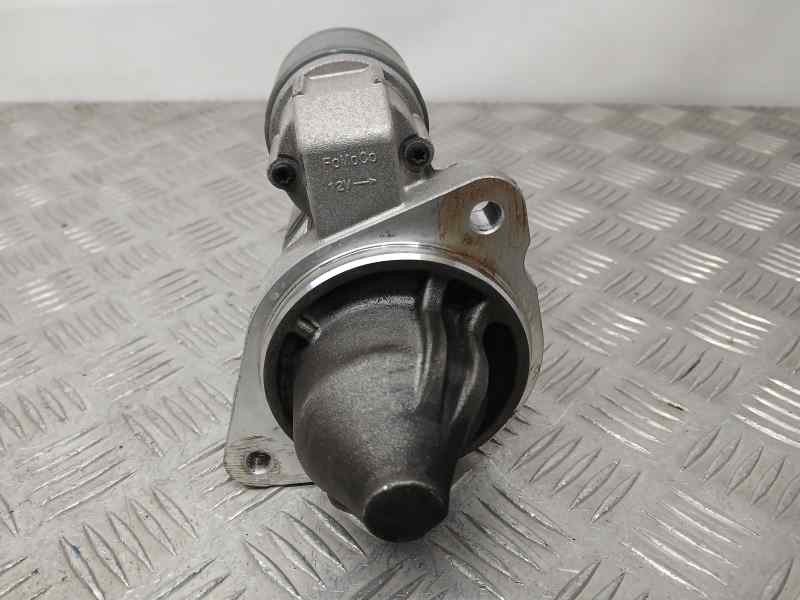 Recambio de motor arranque para ford fiesta (ce1) trend referencia OEM IAM H1BT11000BB ESW1013 