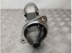 MOTOR ARRANQUE H1BT11000BB ESW1013 