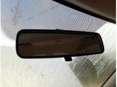 ESPEJO INTERIOR 963214610R 