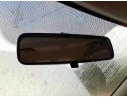 Recambio de espejo interior para dacia sandero ii (b8_) tce 90 lpg (b8m1) referencia OEM IAM 963214610R  
