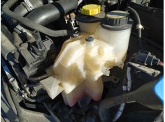 DEPOSITO EXPANSION LR020367 