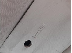 AIRBAG CORTINA DELANTERO DERECHO 9822369380 