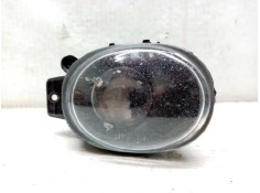 Recambio de faro antiniebla derecho para seat toledo (1m2) select referencia OEM IAM 1M0941701A  