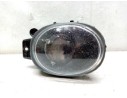 Recambio de faro antiniebla derecho para seat toledo (1m2) select referencia OEM IAM 1M0941701A  
