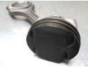 Recambio de biela para volkswagen golf vii lim. 1.4 16v tsi referencia OEM IAM   C/ PISTON