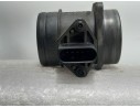Recambio de caudalimetro para skoda octavia berlina (1u2) elegance referencia OEM IAM 06A906461 0280217121 BOSCH