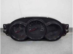 CUADRO INSTRUMENTOS 248103900R 248100805R 