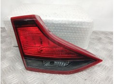 PILOTO TRASERO IZQUIERDO 92403G2000 INTERIOR