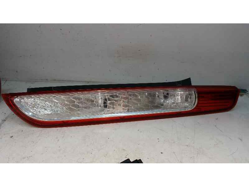 Recambio de piloto trasero derecho para ford focus lim. (cb4) business referencia OEM IAM   