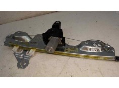 ELEVALUNAS TRASERO DERECHO 827003ZL0A 2 PINS ELECTRICO