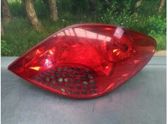 PILOTO TRASERO DERECHO 