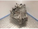 Recambio de caja cambios para mitsubishi asx (ga0w) motion 2wd referencia OEM IAM F5M431VZR FT7721 5VELOCIDADES