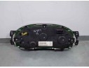 Recambio de cuadro instrumentos para dacia dokker abiance referencia OEM IAM 248103900R 248100805R 