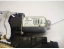Recambio de elevalunas delantero derecho para opel combo (corsa c) 1.3 16v cdti referencia OEM IAM 13173070  6 PINS