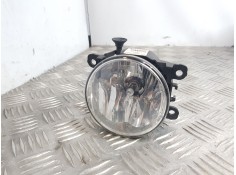 FARO ANTINIEBLA DERECHO 261500097R VALEO 89208691