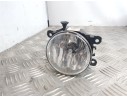 Recambio de faro antiniebla derecho para dacia sandero ii (b8_) tce 90 lpg (b8m1) referencia OEM IAM 261500097R VALEO 89208691
