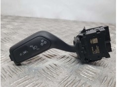 MANDO INTERMITENTES H1BT13335BB 