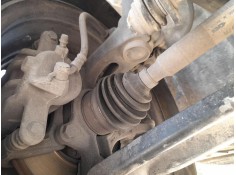 MANGUETA DELANTERA DERECHA 400145759R 