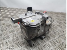 COMPRESOR AIRE ACONDICIONADO 0422001350 DENSO