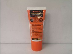 Recambio de aceite para universal aceite - referencia OEM IAM PS100 WARM UP ANTIDESGASTE Y ANTIFUGA DIRECCION