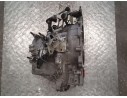 Recambio de caja cambios para mitsubishi asx (ga0w) motion 2wd referencia OEM IAM F5M431VZR FT7721 5VELOCIDADES