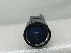 BOTON START/STOP 2010DJ2910 2842ATMIMB3 TOKAI RIKA