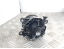 Recambio de faro antiniebla derecho para dacia sandero ii (b8_) tce 90 lpg (b8m1) referencia OEM IAM 261500097R VALEO 89208691