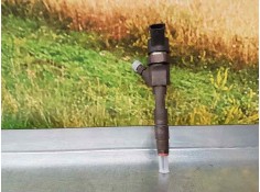 INYECTOR 7700111014 0445110021 BOSCH
