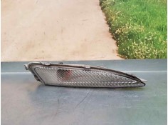 PILOTO DELANTERO DERECHO 13367143 662588537 PATA ROTA