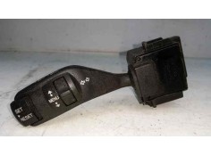 Recambio de mando intermitentes para ford focus lim. (cb4) business referencia OEM IAM 4M5TY13335BD  