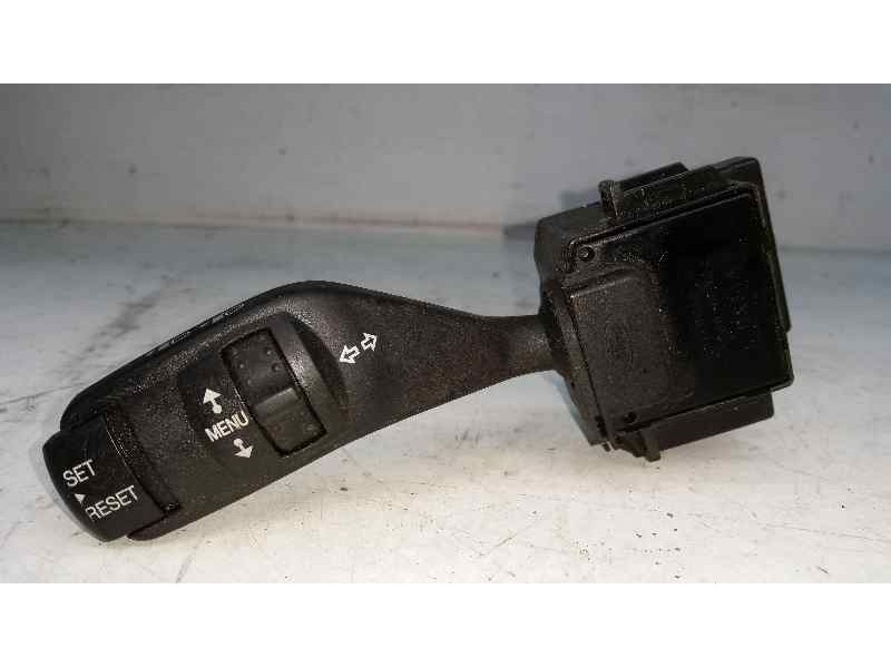 Recambio de mando intermitentes para ford focus lim. (cb4) business referencia OEM IAM 4M5TY13335BD  