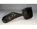 Recambio de mando intermitentes para ford focus lim. (cb4) business referencia OEM IAM 4M5TY13335BD  