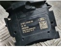 Recambio de mando intermitentes para ford puma hybrid titanium referencia OEM IAM H1BT13335BB  