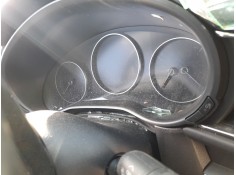 Recambio de cuadro instrumentos para mazda cx-30 (dm, dt, ed) skyactiv-g m hybrid referencia OEM IAM DFR755430A  