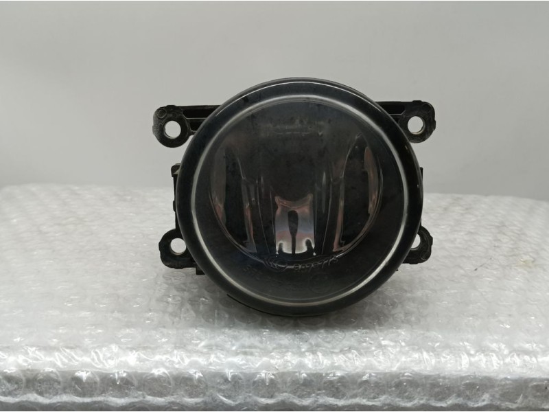 Recambio de faro antiniebla derecho para ford fiesta (ccn) st-line referencia OEM IAM 2N1115201AB 89204894 VALEO