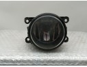 Recambio de faro antiniebla derecho para ford fiesta (ccn) st-line referencia OEM IAM 2N1115201AB 89204894 VALEO