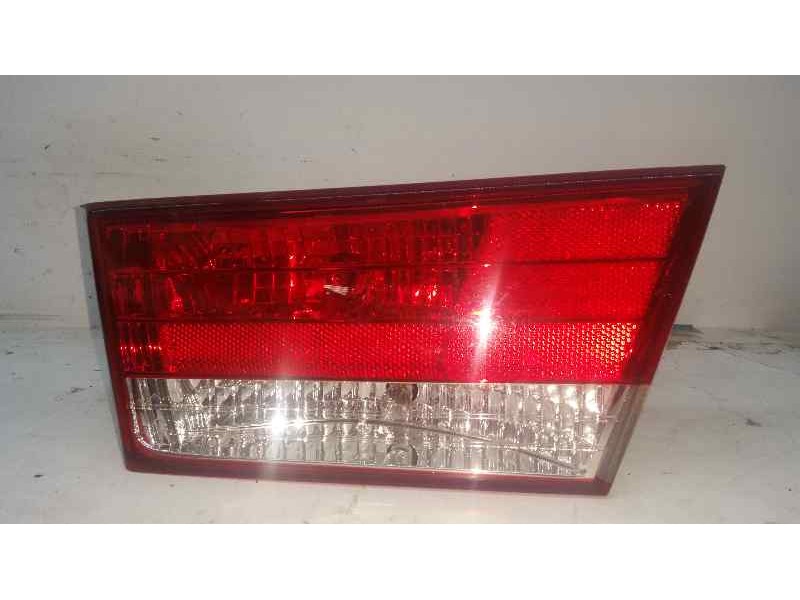 Recambio de piloto trasero derecho para hyundai sonata (nf) 2.0 crdi comfort i referencia OEM IAM 924023K010  INTERIOR