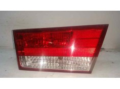 Recambio de piloto trasero derecho para hyundai sonata (nf) 2.0 crdi comfort i referencia OEM IAM 924023K010  INTERIOR