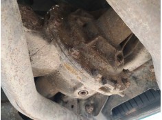 DIFERENCIAL TRASERO LR017317 