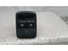 MANDO ELEVALUNAS DELANTERO IZQUIERDO 254110431R 