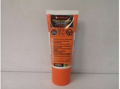 ADITIVO PS100 WARM UP ANTIDESGASTE Y ANTIFUGA DIRECCION