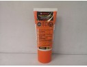 Recambio de aceite para universal aceite - referencia OEM IAM PS100 WARM UP ANTIDESGASTE Y ANTIFUGA DIRECCION
