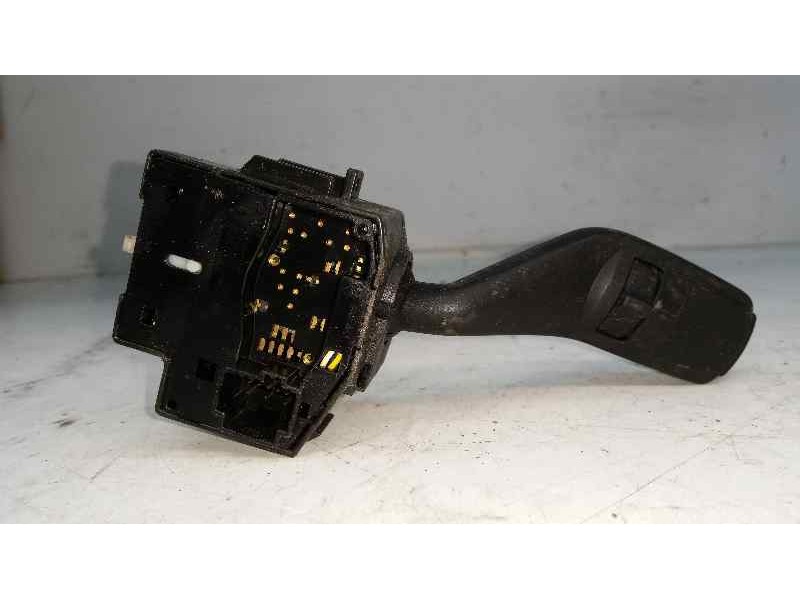 Recambio de mando intermitentes para ford focus lim. (cb4) business referencia OEM IAM 4M5TY13335BD  